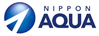 NIPPON AQUA