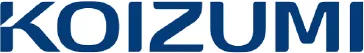 KOIZUMI